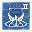 Kitchen Oven II — Graveyard Keeper 2