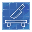 Kitchen Table — Graveyard Keeper 2