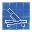 Broken Kitchen Table — Graveyard Keeper 2