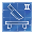 Kitchen Table II — Graveyard Keeper 2