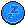Lack of sleep — Graveyard Keeper 2