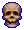 Last Respects II — Graveyard Keeper 2