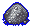 Tin — Graveyard Keeper 2