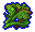 Leaf — Graveyard Keeper 2