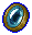 Lens — Graveyard Keeper 2