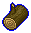 Lumberjack V — Graveyard Keeper 2