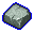 Mason II — Graveyard Keeper 2