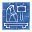 Stonemason's Workbench — Graveyard Keeper 2