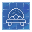 Millstone — Graveyard Keeper 2