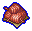 Minced Meat — Graveyard Keeper 2