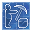 Zombie Miner — Graveyard Keeper 2