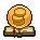 Money Prayer — Graveyard Keeper 2