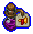 Zombie Motivator Potion — Graveyard Keeper 2