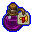 Zombie Motivator Potion III — Graveyard Keeper 2