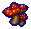 Red Mushroom — Graveyard Keeper 2