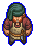Fisherman — Graveyard Keeper 2