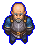 Herbert — Graveyard Keeper 2