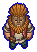 Januarius — Graveyard Keeper 2