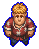 Heffry — Graveyard Keeper 2