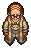 Herm — Graveyard Keeper 2