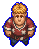 Jeffry — Graveyard Keeper 2