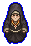 Nun — Graveyard Keeper 2