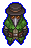 Albert — Graveyard Keeper 2