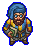 Trademaster — Graveyard Keeper 2