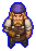 Jack — Graveyard Keeper 2