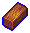 Oiled Beam — Graveyard Keeper 2