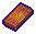 Oiled Plank — Graveyard Keeper 2