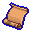 Older Scrolls II — Graveyard Keeper 2