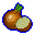 Onion — Graveyard Keeper 2