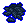 Onion seed — Graveyard Keeper 2