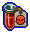 Organ Improver — Graveyard Keeper 2