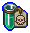 Organ Improver — Graveyard Keeper 2