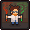 Alchemist — Graveyard Keeper 2