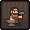 Blacksmith — Graveyard Keeper 2