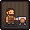 Carpenter — Graveyard Keeper 2