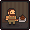 Compost Chemist — Graveyard Keeper 2
