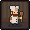 Cook — Graveyard Keeper 2