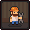 Engineer — Graveyard Keeper 2