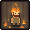 Fireman — Graveyard Keeper 2