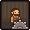 Gear Master — Graveyard Keeper 2