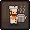 Heat Saver — Graveyard Keeper 2