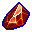 Philosopher Stone — Graveyard Keeper 2