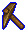 Bronze Pickaxe — Graveyard Keeper 2