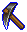 Iron Pickaxe — Graveyard Keeper 2