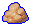 Pickpocket V — Graveyard Keeper 2