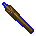Light Pike — Graveyard Keeper 2